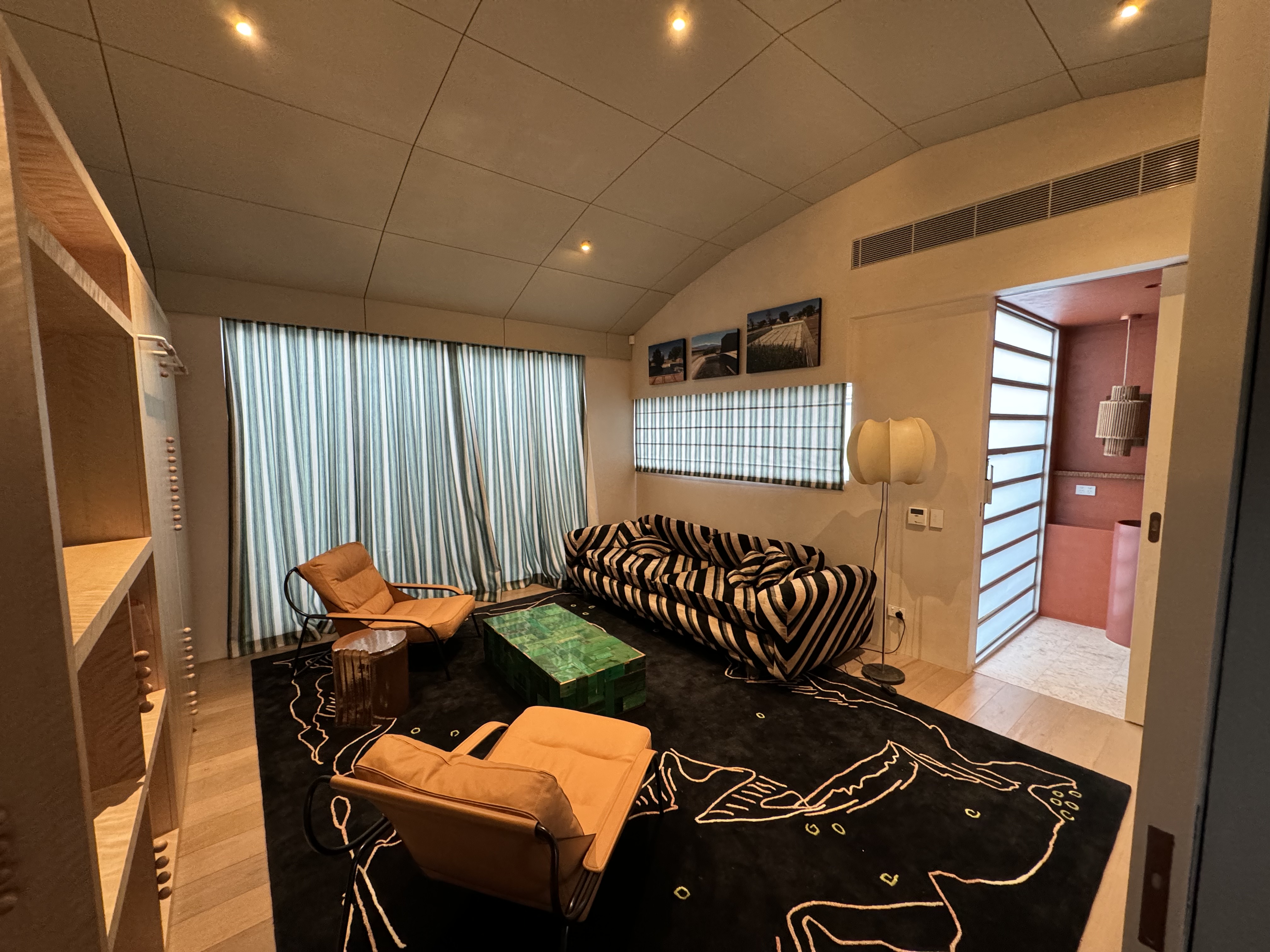 George St Redfern - IMG_0985.jpeg